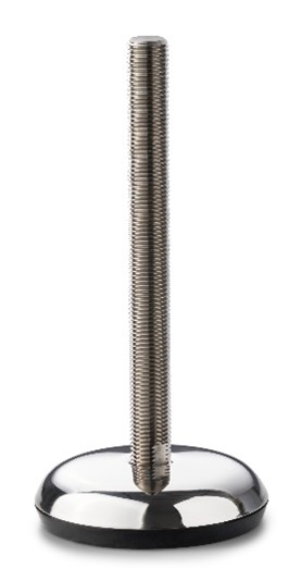 WMV Produkte mit Stellfuss