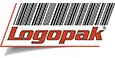 Das Logo von Logopark