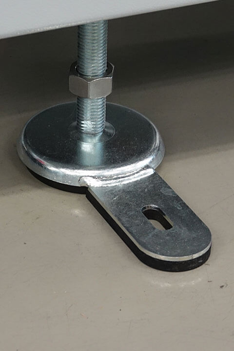 Anwendungsbeispiele Wipotec