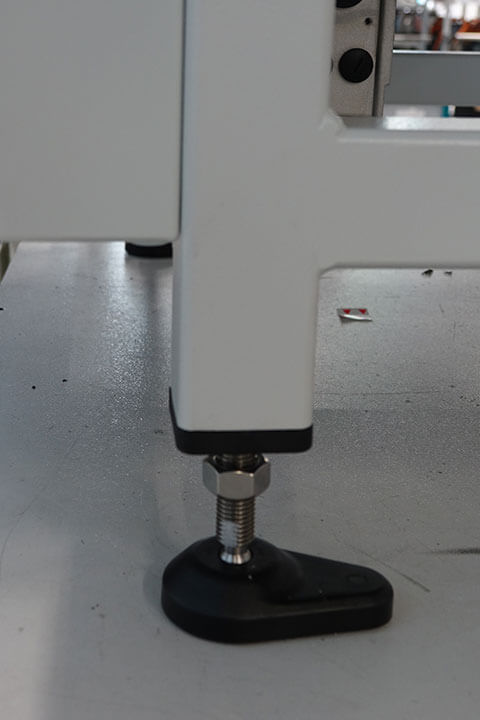 Anwendungsbeispiele Wipotec