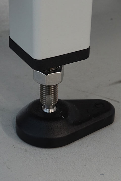 Anwendungsbeispiele Wipotec