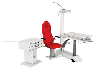 Anwendungsbeispiele Wagner & Guder