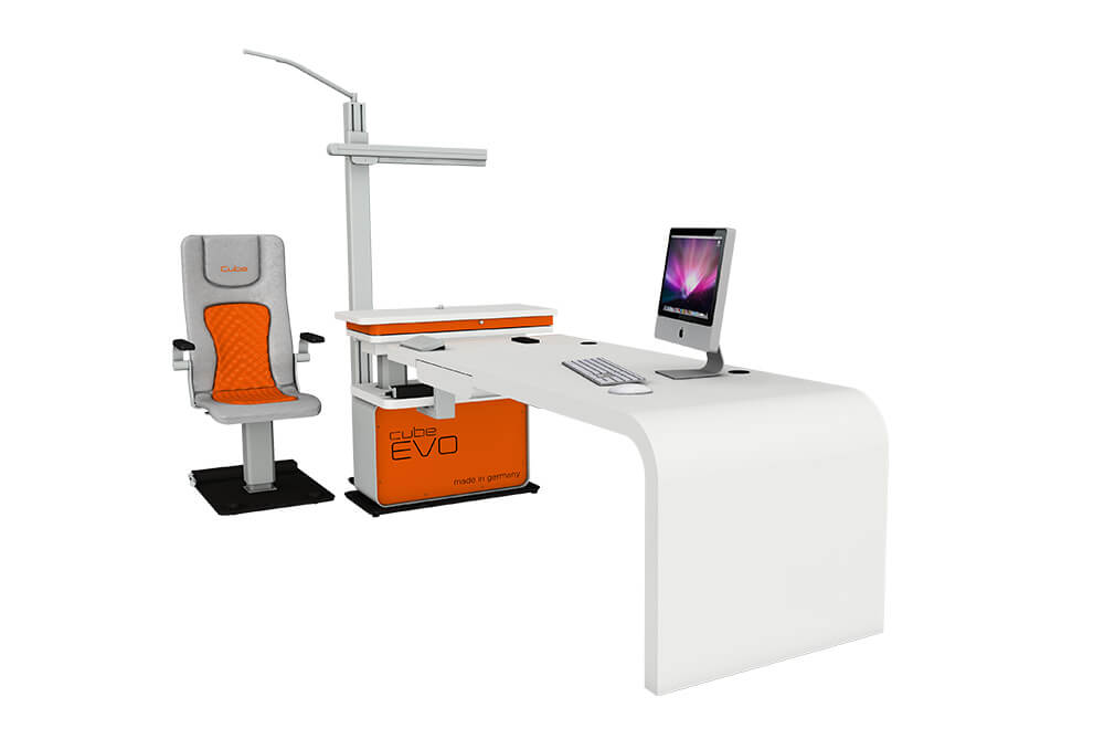 Anwendungsbeispiele Wagner & Guder