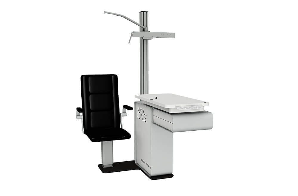 Anwendungsbeispiele Wagner & Guder